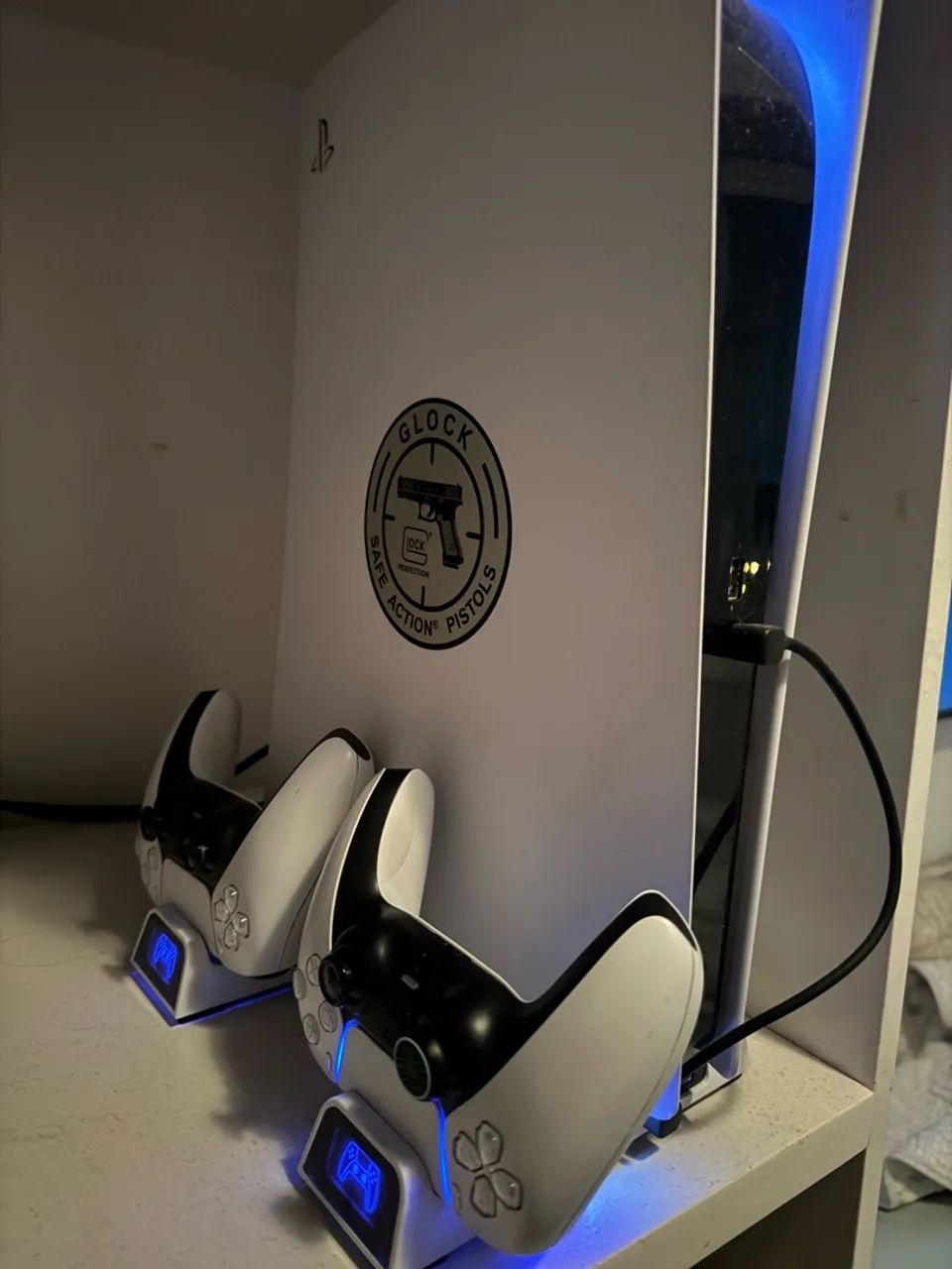 Ps5 - Foto 2