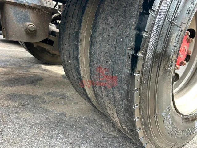 VW 19-330 4x2 2018 - Foto 12