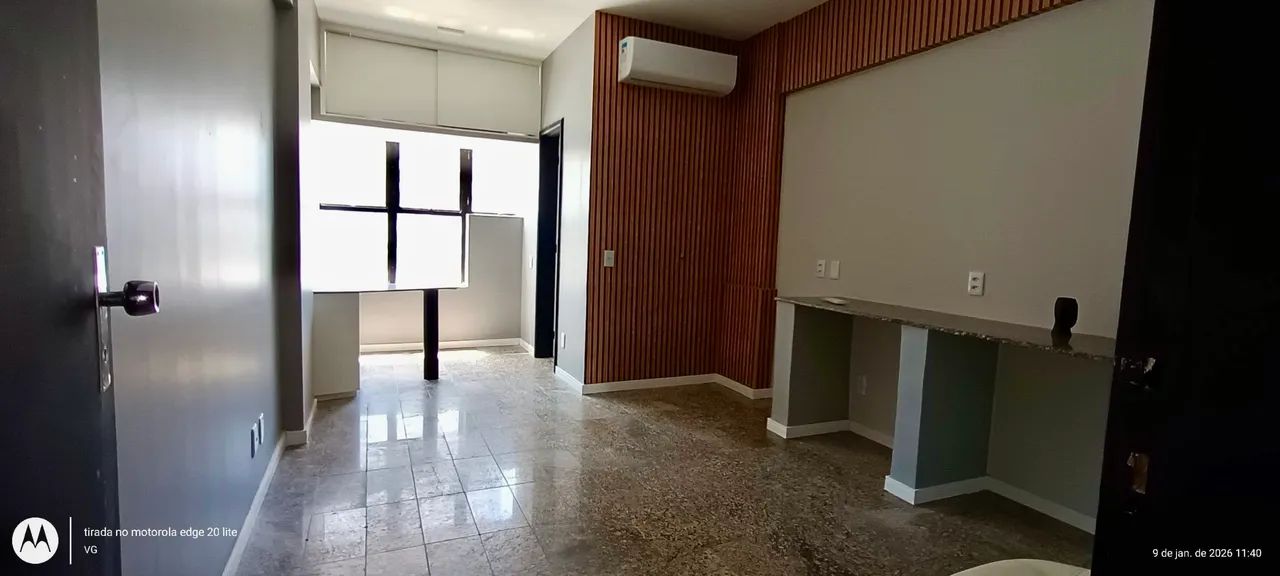 Sala comercial 30m2 - Foto 3