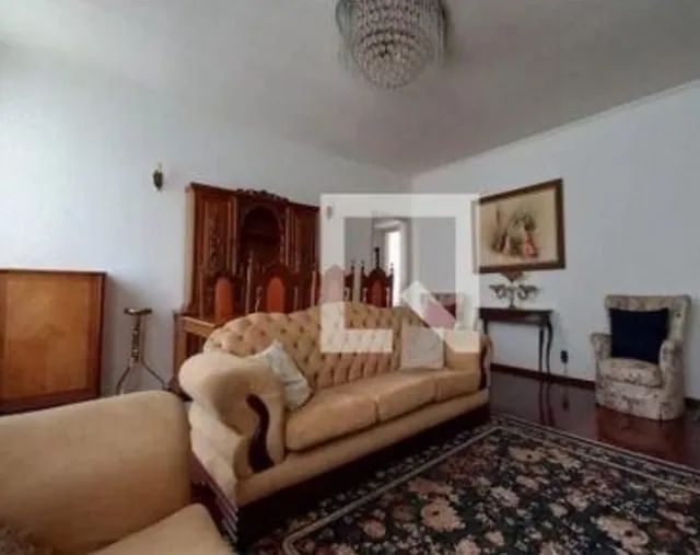 Sofá de 3 lugares
