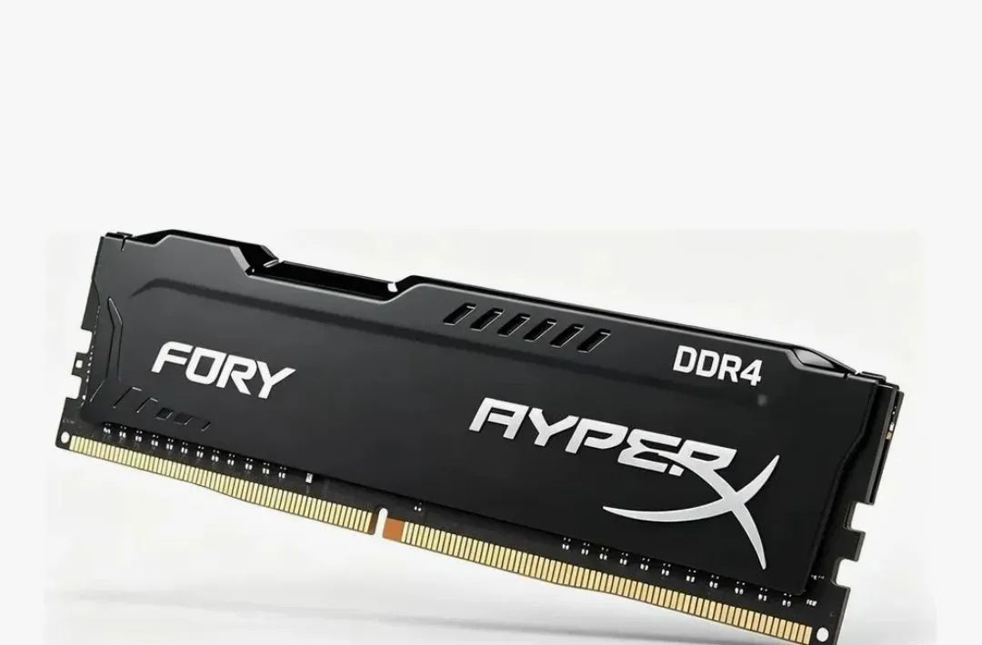 Memórias RAM  - Foto 2