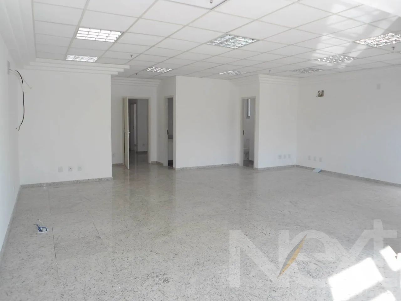 sala - Cambuí - Campinas - Foto 2