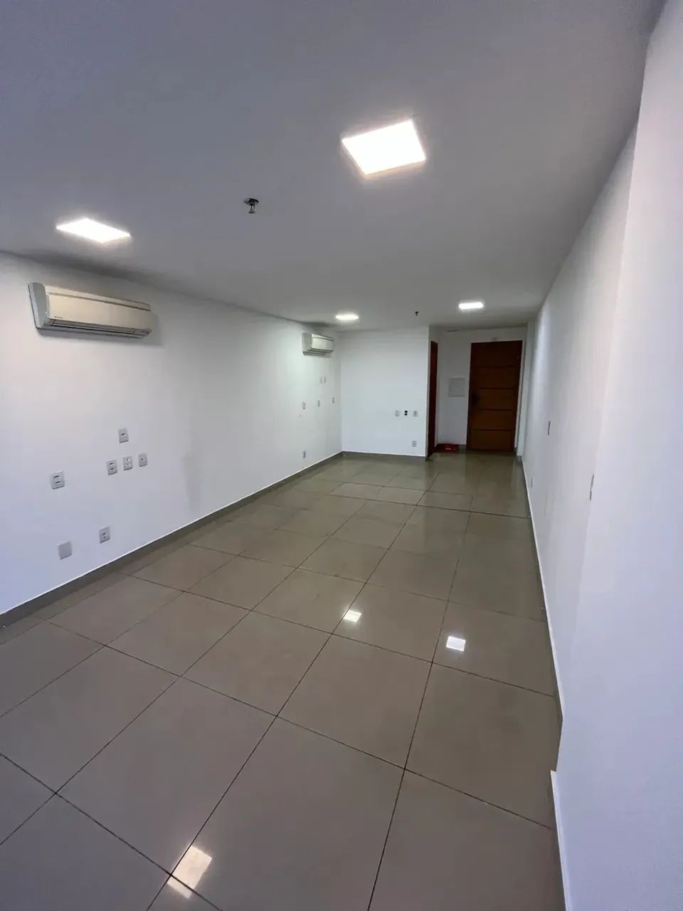 PARQUE OFFICE - Foto 4