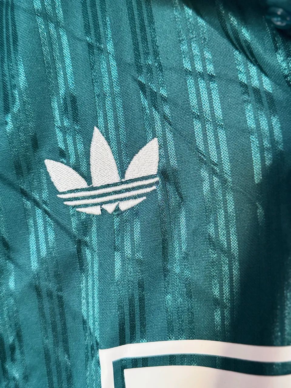 Camisa oásis - Foto 3