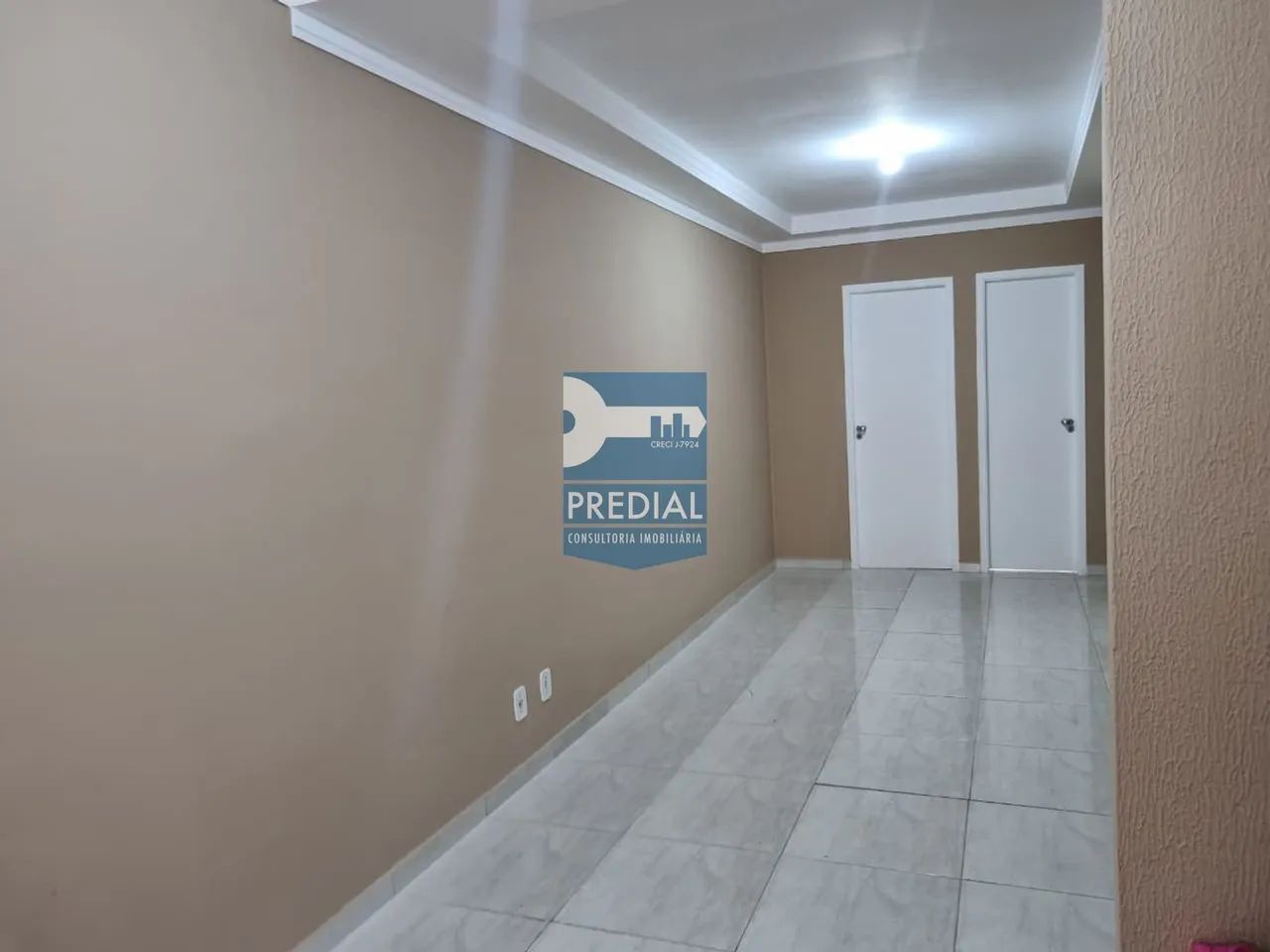 Casa de Condomínio 2 quartos para Venda Jardim Ipanema, São Carlos - Foto 6