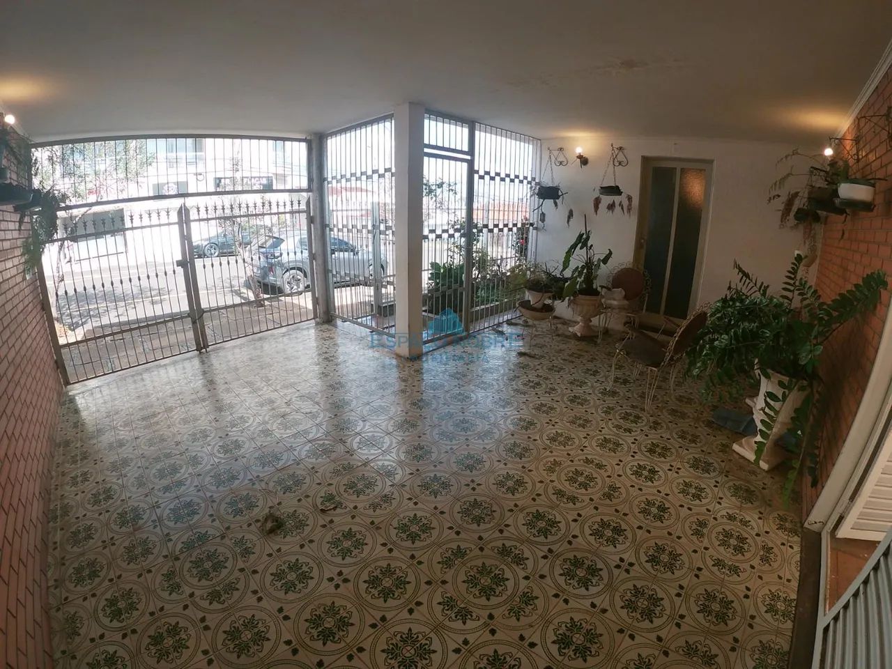 casa - Centro - Franca - Foto 3