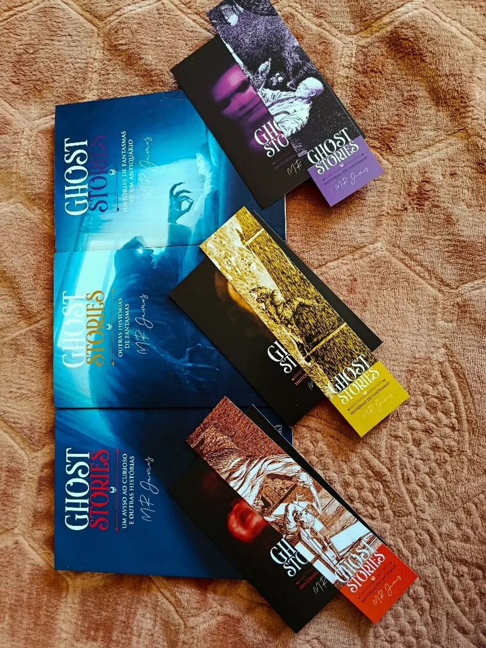 Desapego de livros  - Foto 3