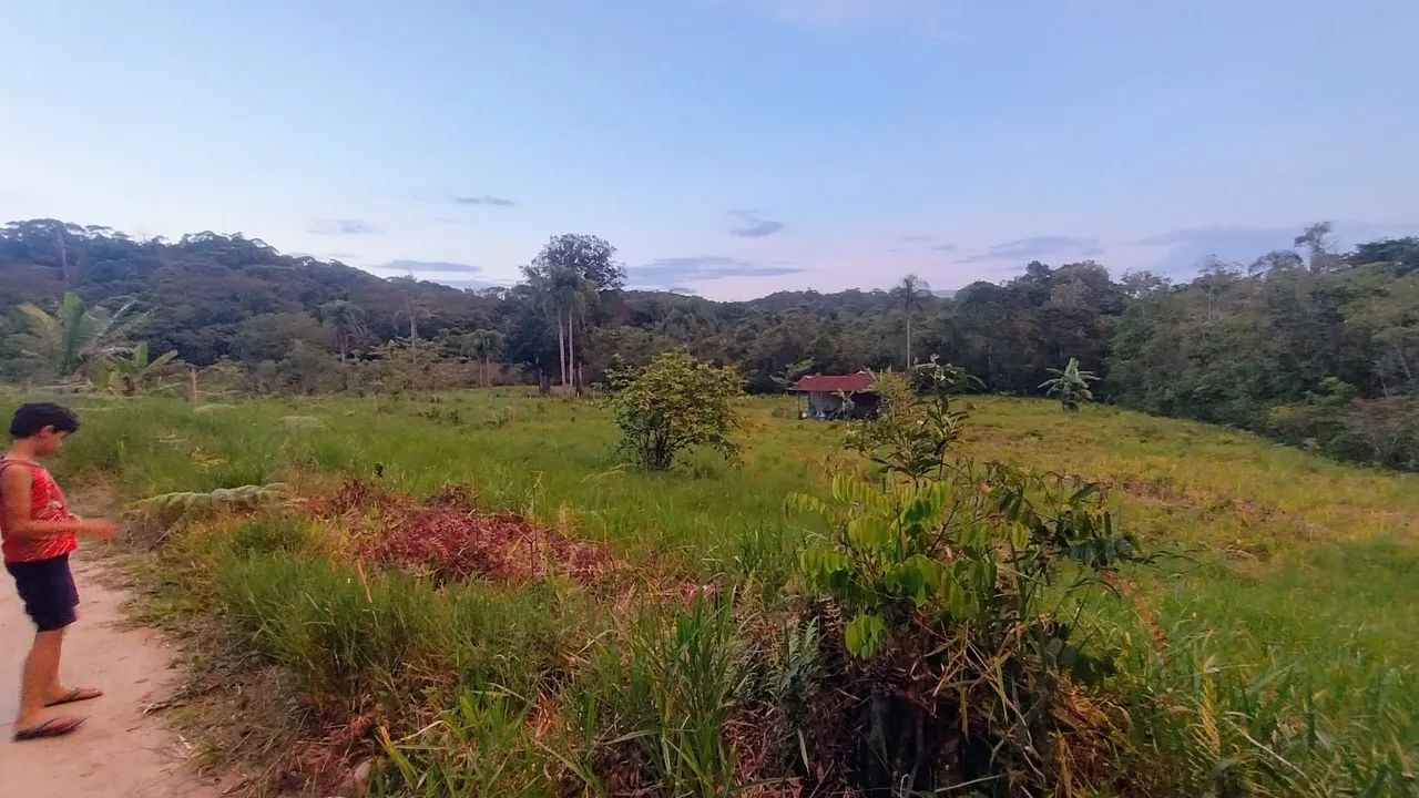Sitio  - Foto 2