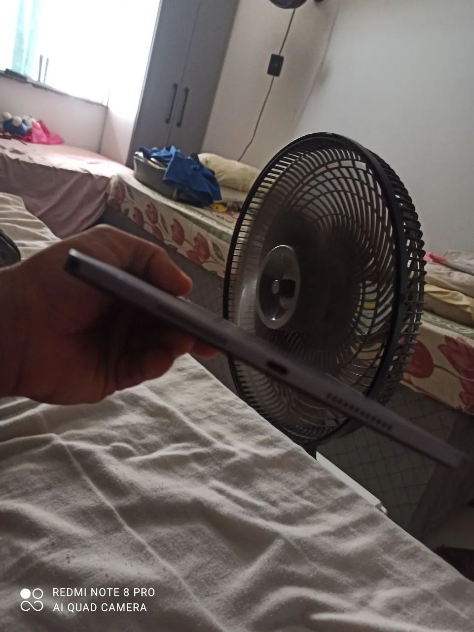 Lenovo tab m11 - Foto 5