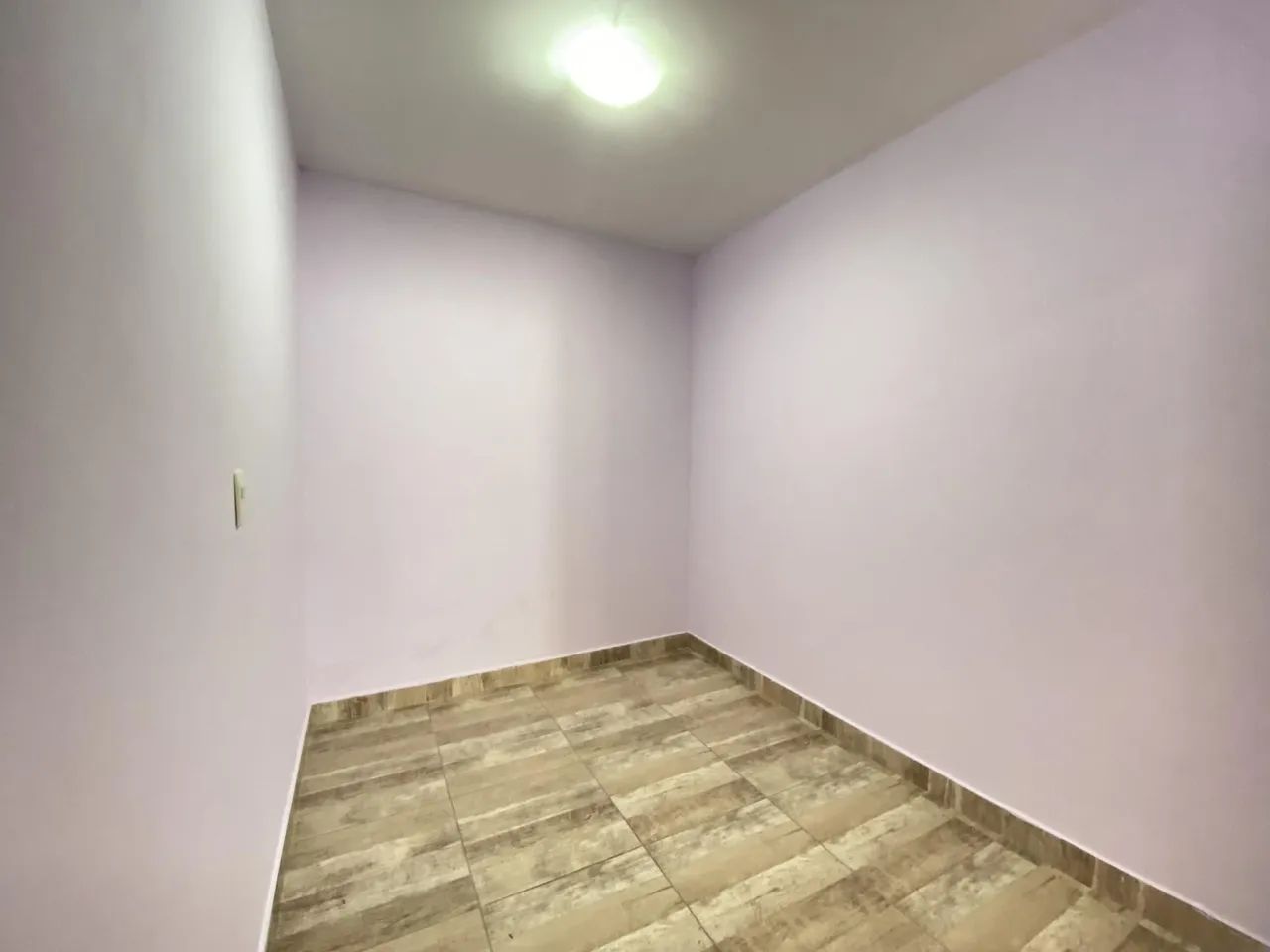 Casa à venda com 3 dormitórios sendo 1 suite - Jardim São Vicente - Jundiaí/SP - Foto 12