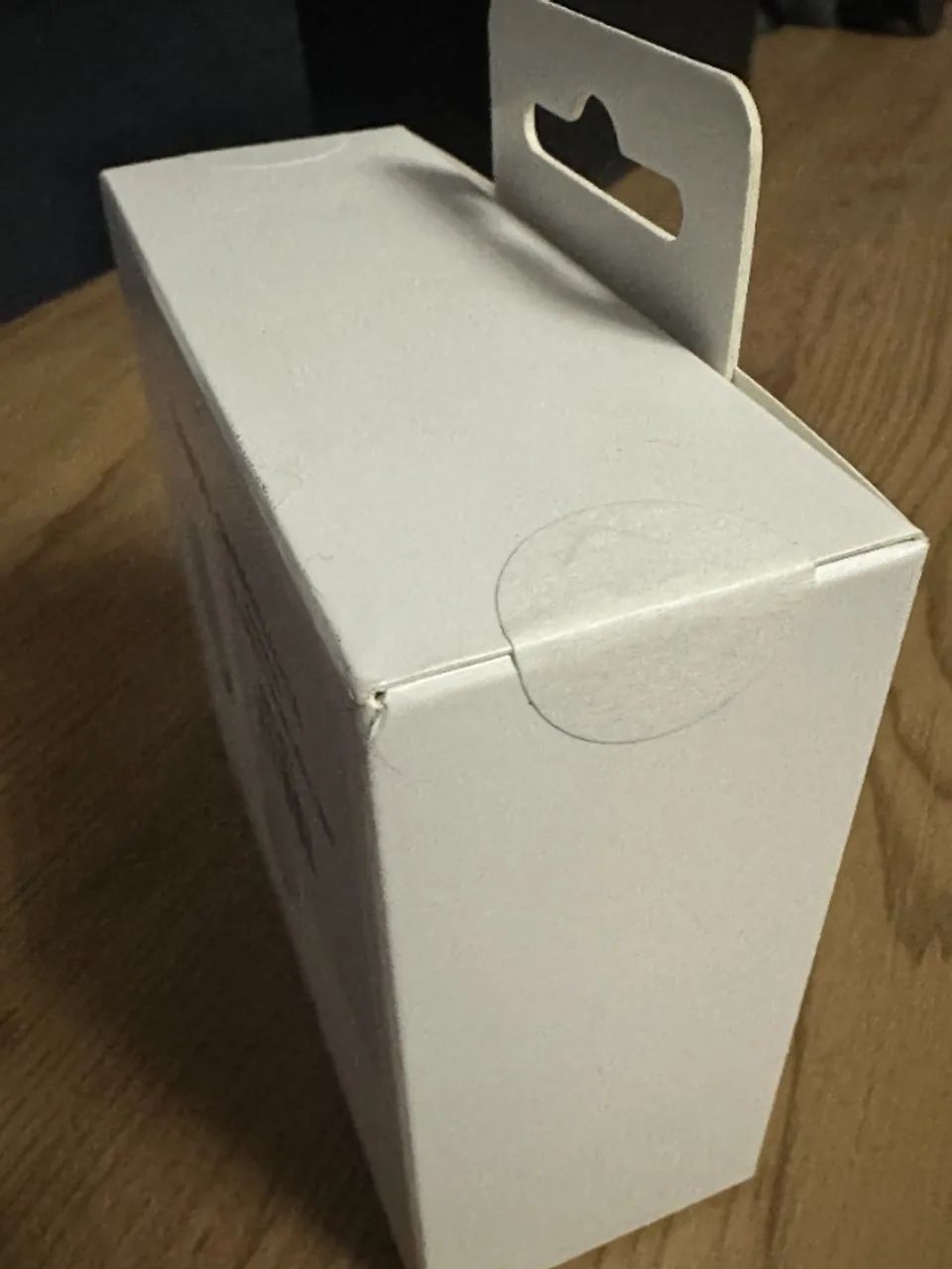 Vendo fone de ouvido Samsung Galaxy Buds Core - Foto 3