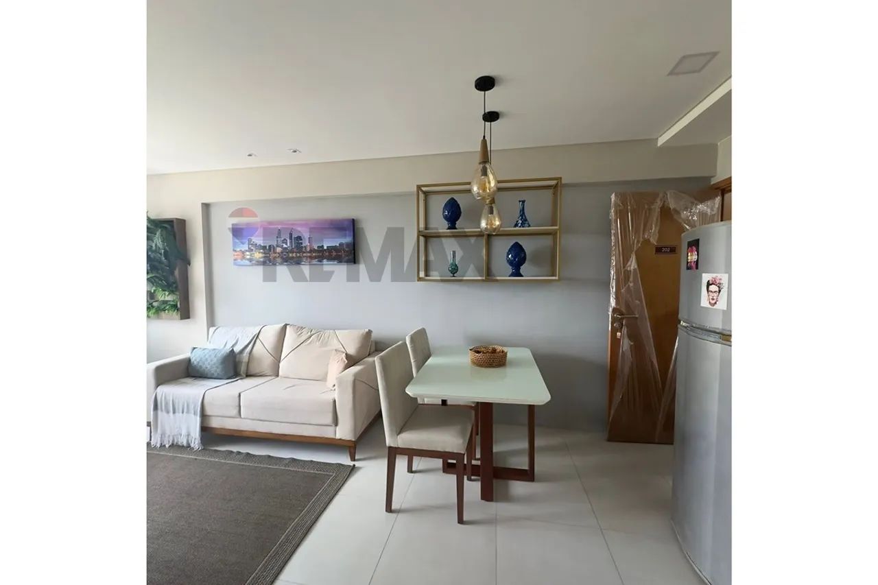 "Novo Lar em Piedade: Conforto, Estilo e Lazer" - Foto 4