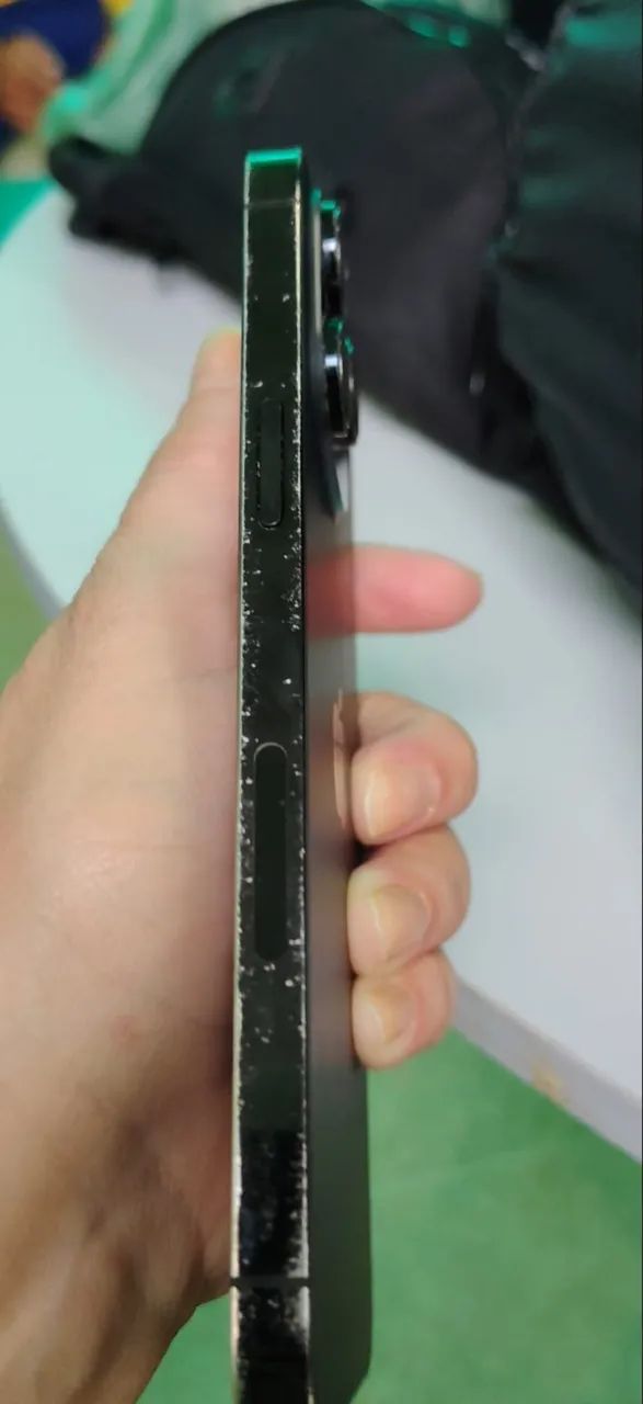 iPhone 14 Pro Max 1TB - Foto 4
