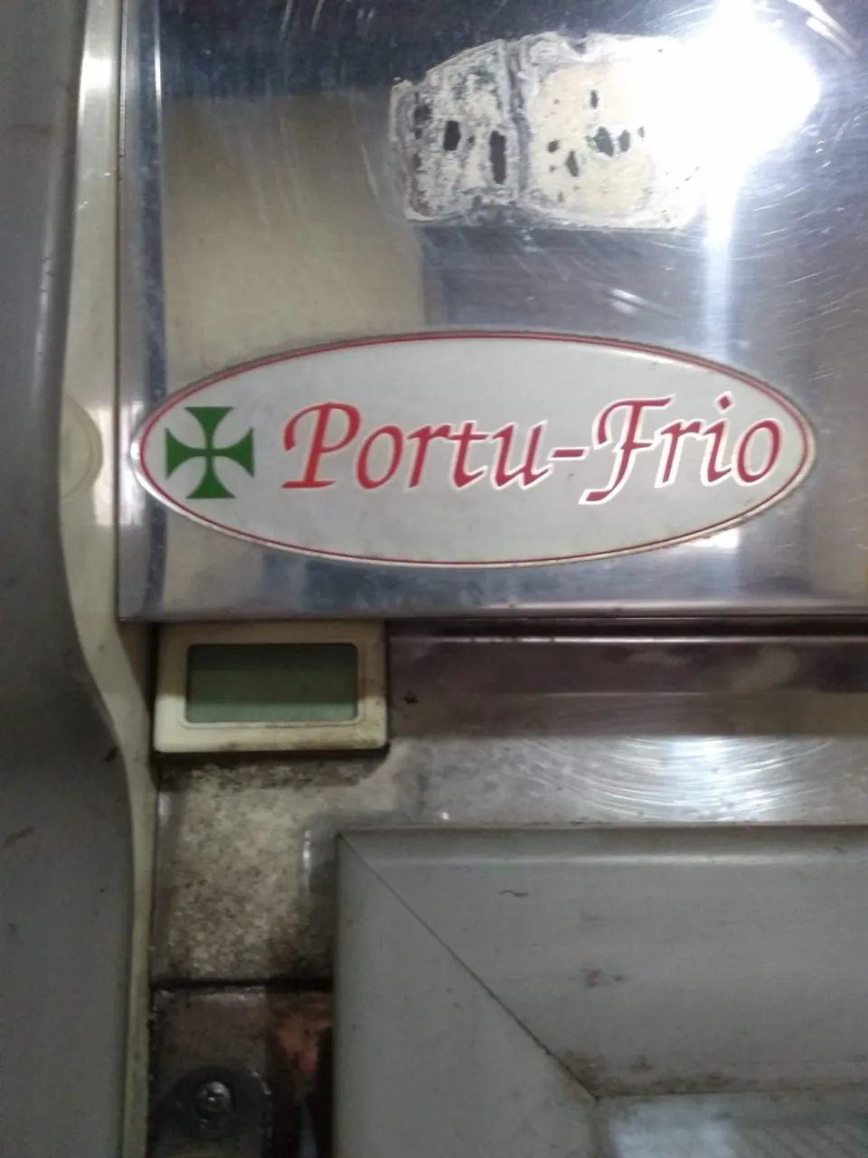 Expositor Refrigerador - Foto 5