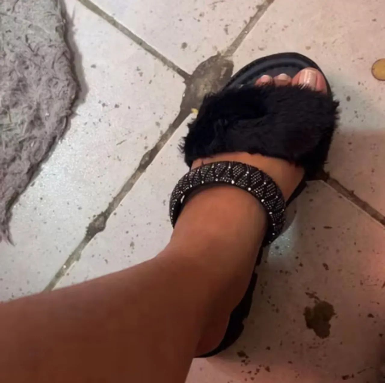 Plataforma papete nova - Foto 2