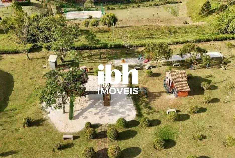 Lote a venda Alphaville - Condomínio das Minas - Foto 4