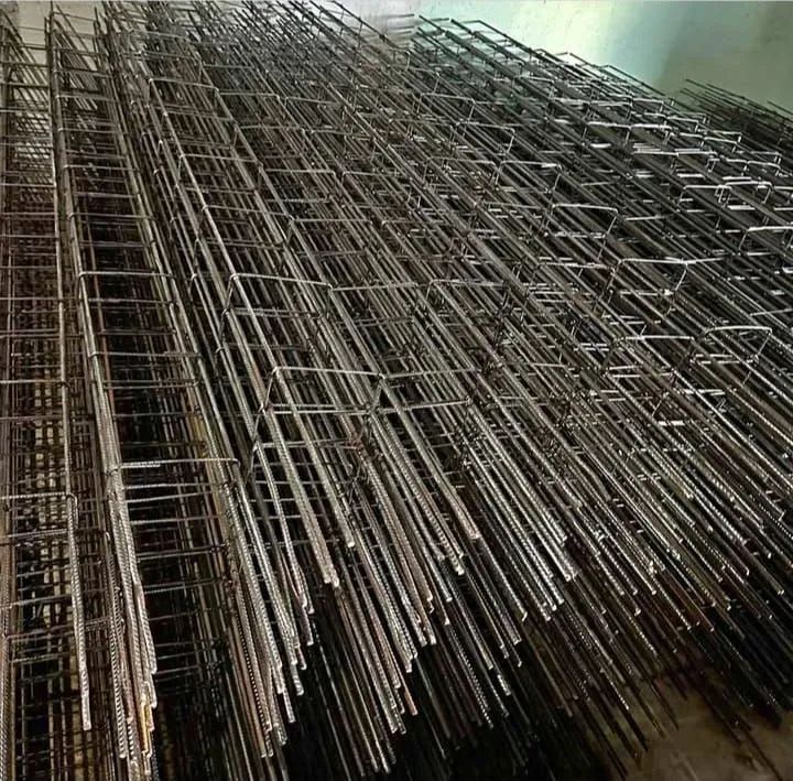 Colunas - Foto 2