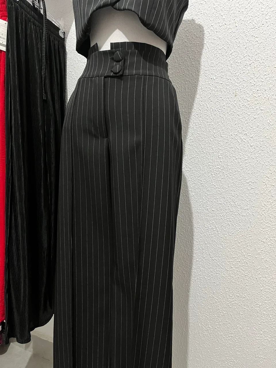 Conjunto alfaiataria  - Foto 2