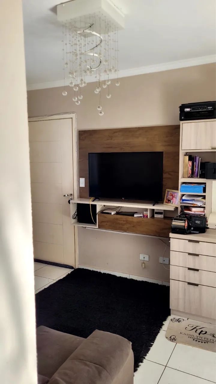 Foto - Colombo - Monza