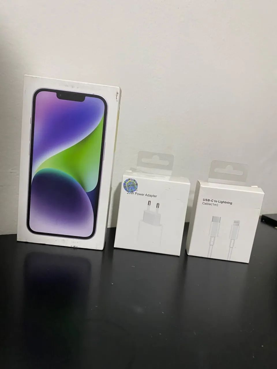 iPhone 14!  - Foto 5