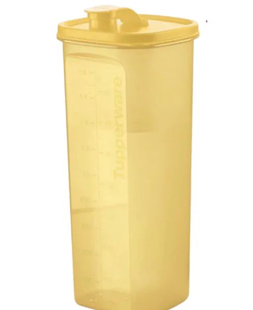 VENDO TUPPERWARE NO PRECINHO - Foto 2