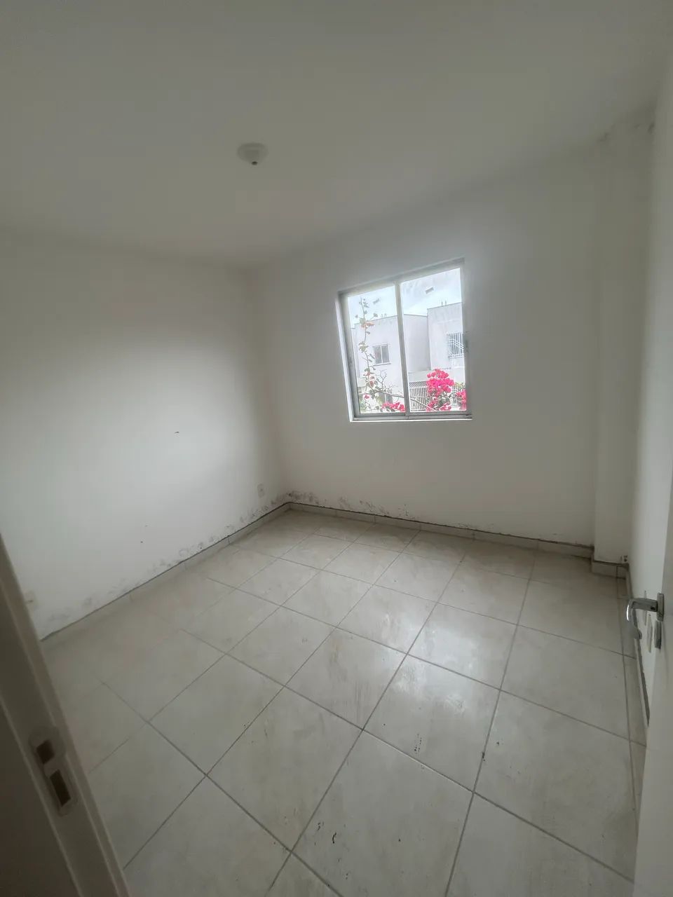 Vendo casa Duplex 