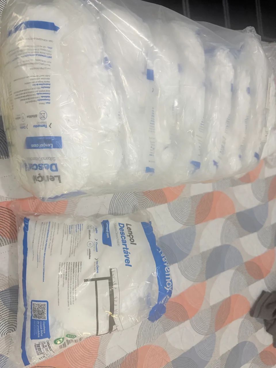Maca portátil  - Foto 3