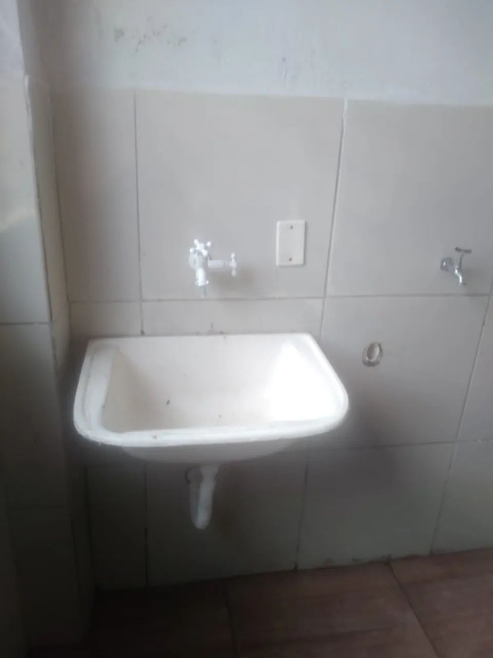 ALUGUEL Apt.2qts Eldorado Oeste  - Foto 3