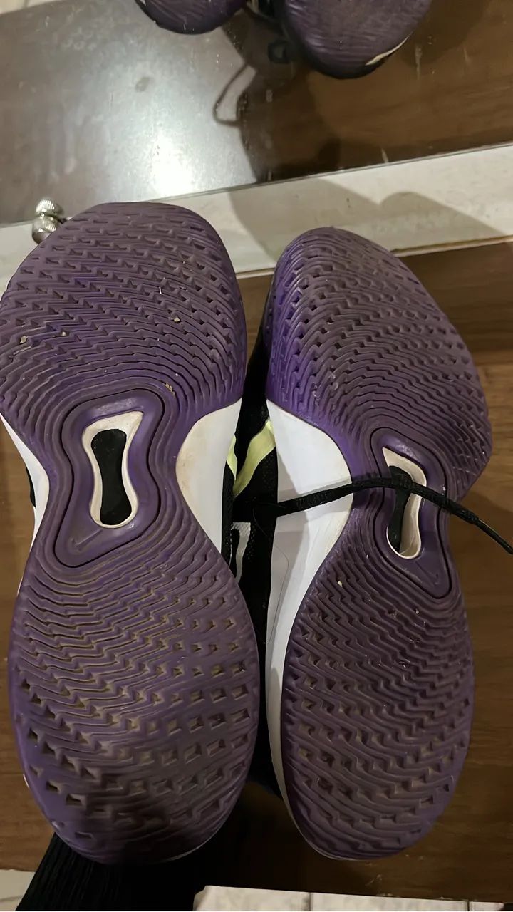 Tênis Nike 