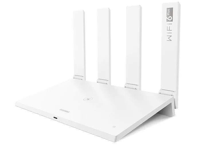 Roteador Huawei AX3 WIFI6 - Foto 2