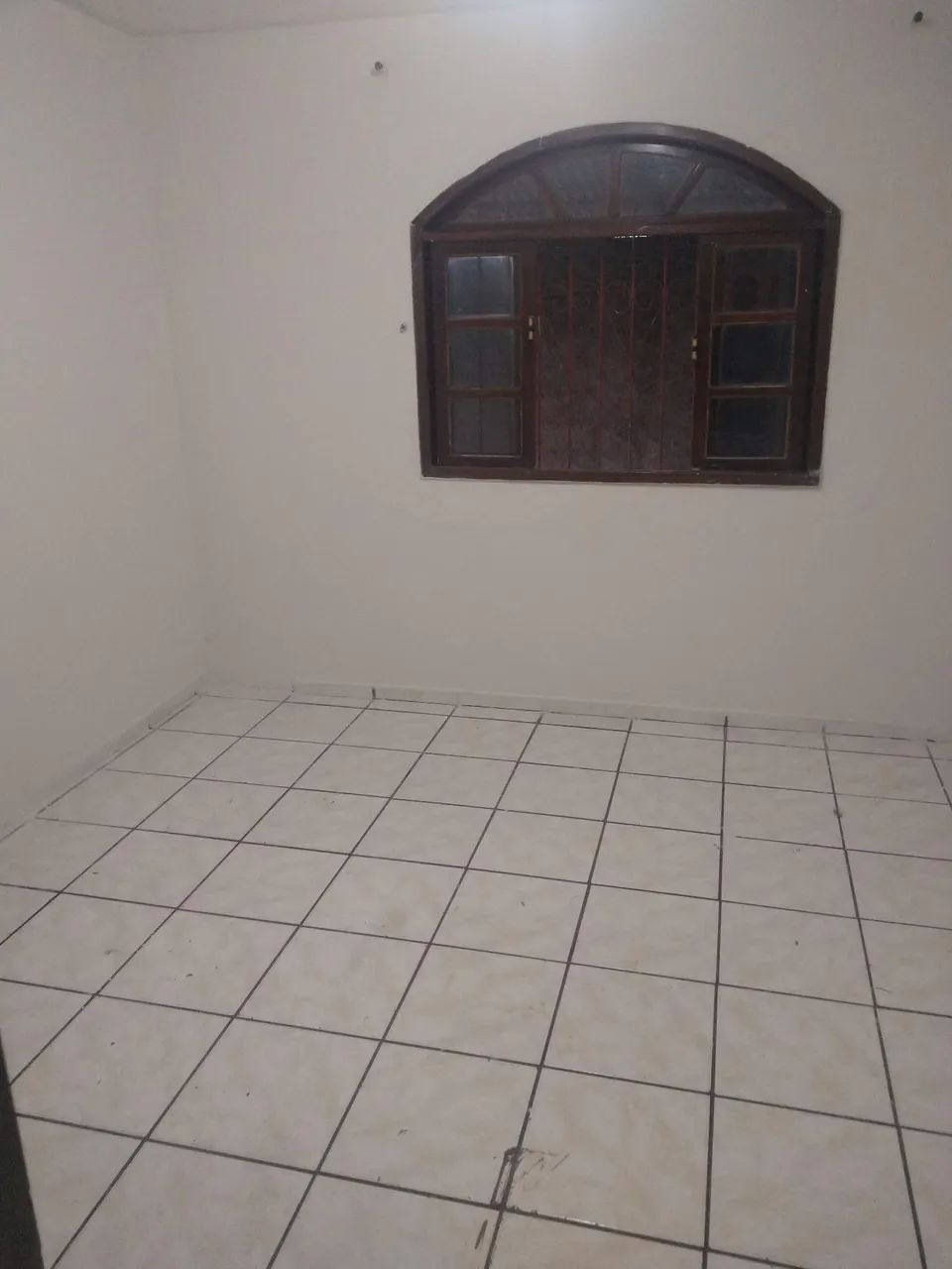 Aluguel de casa  - Foto 4