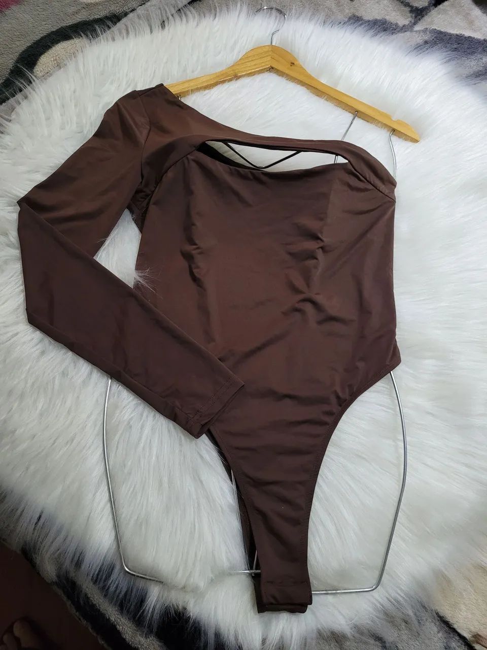 Legging da chein - Foto 3