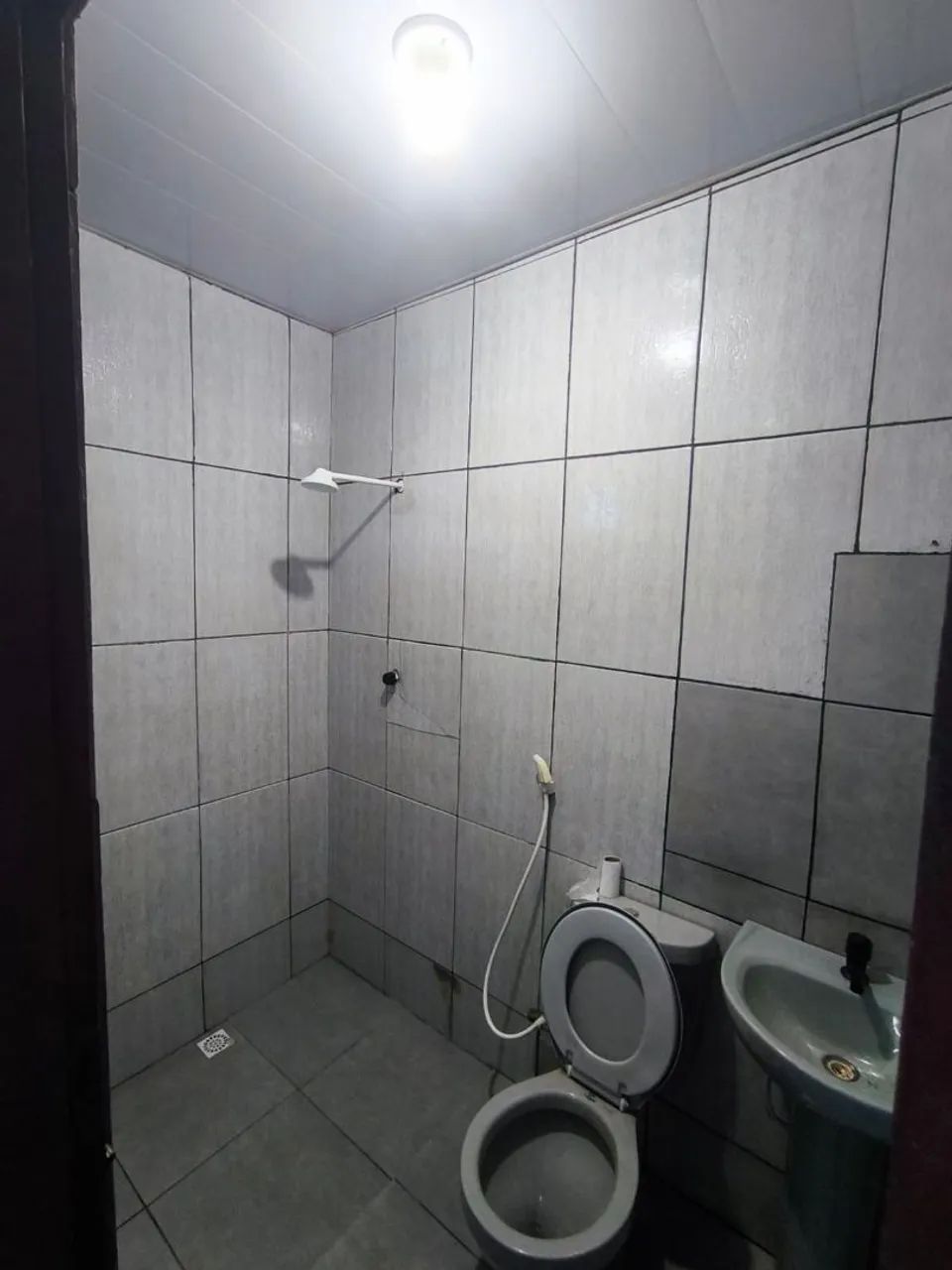 casa no conjunto Maguari - Foto 4