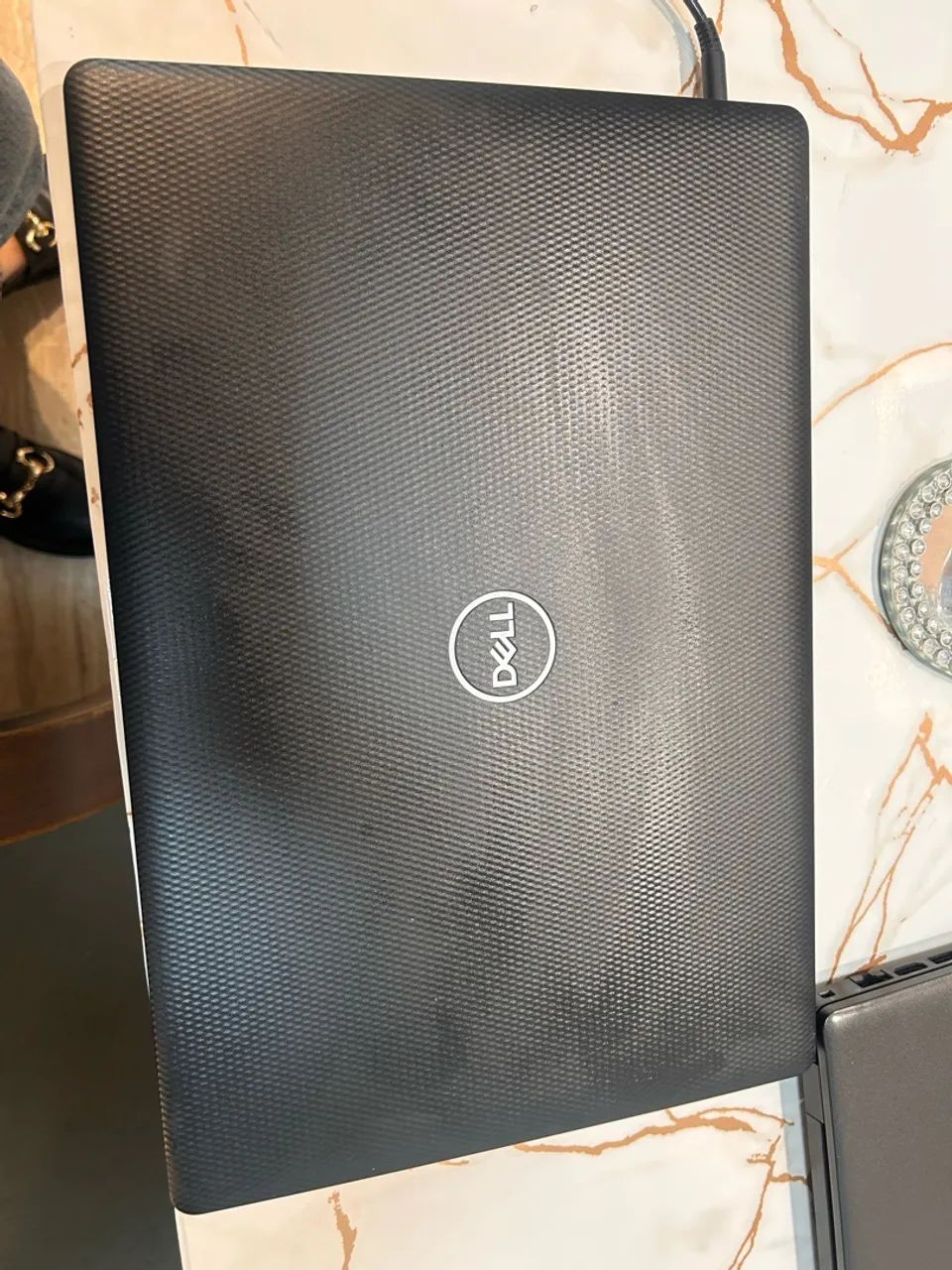 Notebook Dell - Foto 3