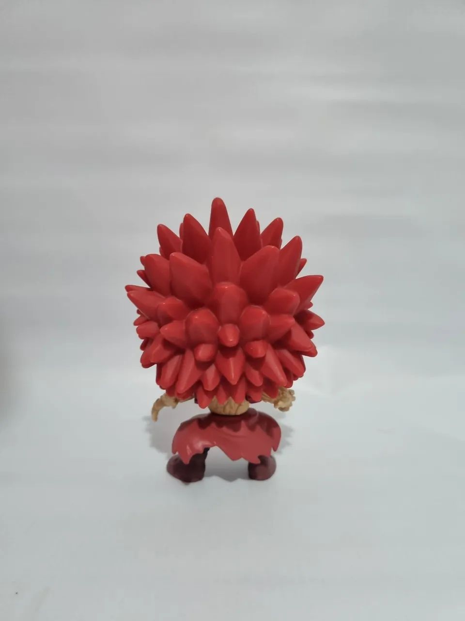 Funko pop Kirishima eijiro/ my hero academia - Foto 5