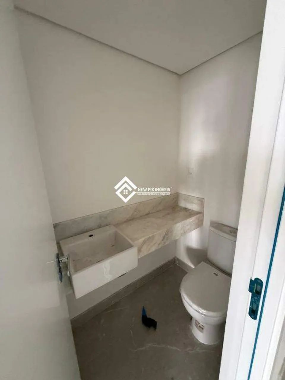 Apartamento à Venda no Gutierrez . Lançamento Imperdível! - Foto 5