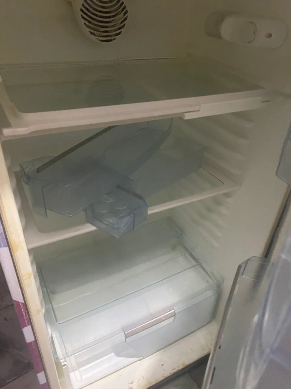Geladeira  - Foto 3