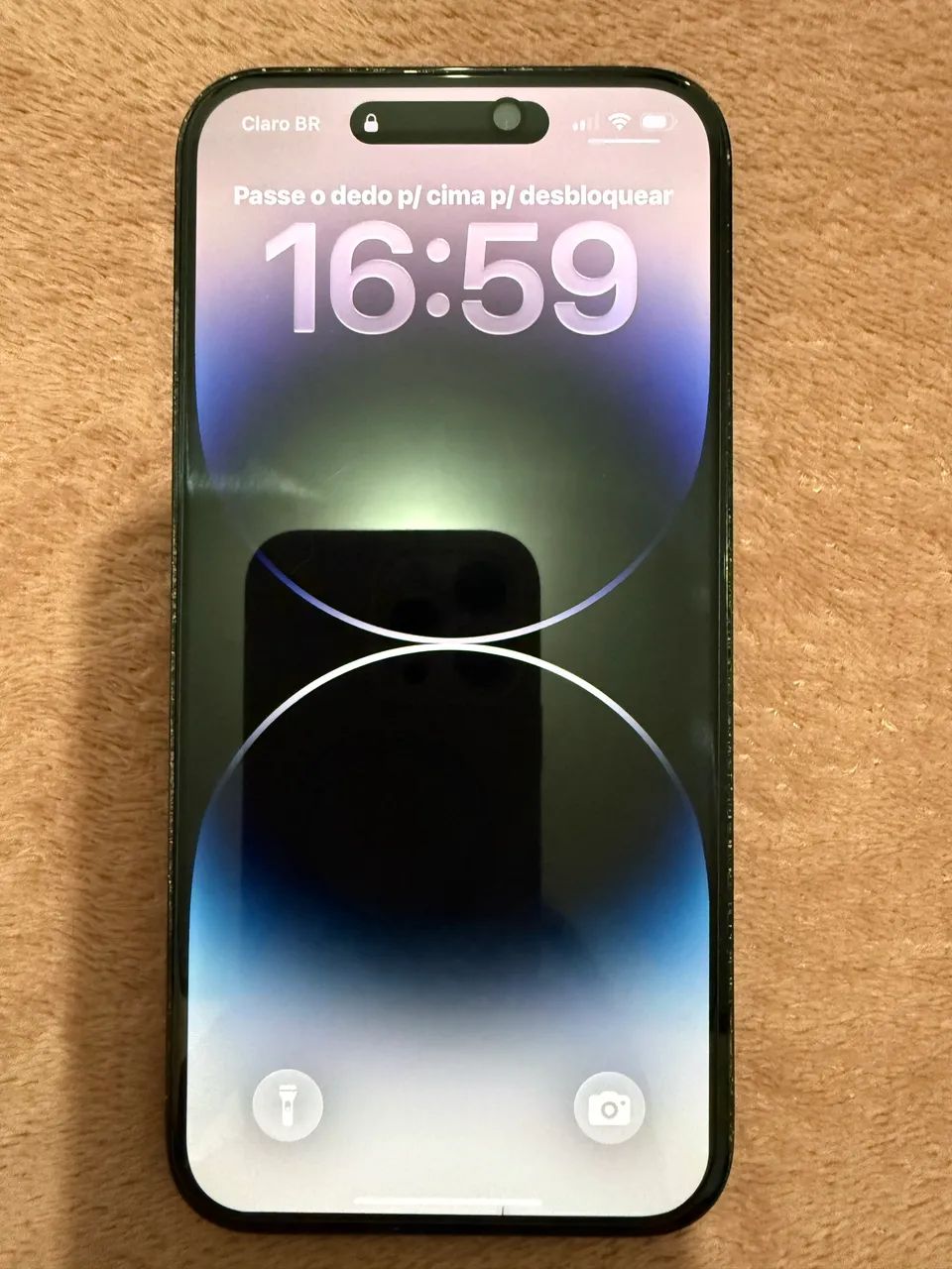 iPhone 14 Pro Max  - Foto 2