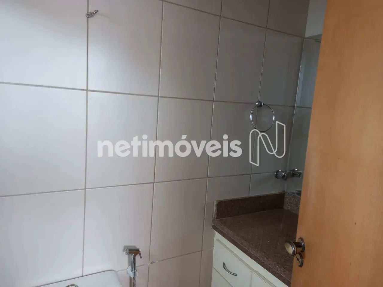 Venda Apartamento 3 quartos Pompéia Belo Horizonte - Foto 6