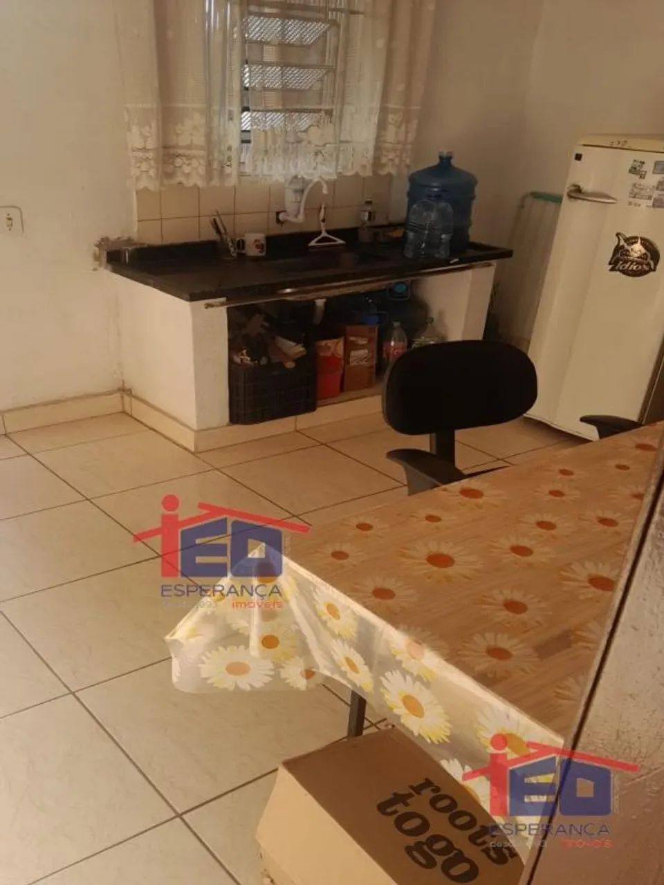 Residencial - Quitauna - Foto 4