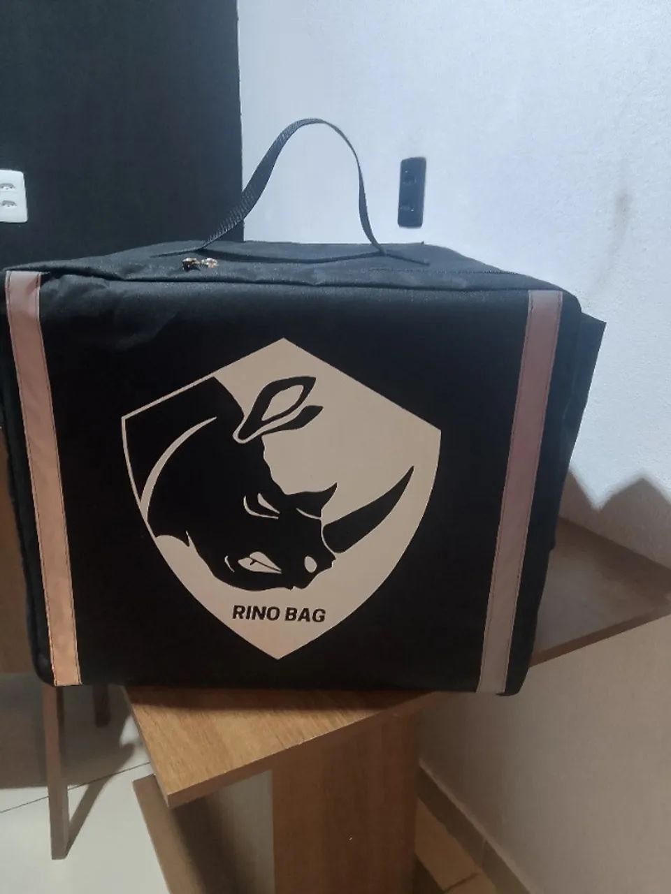 Beg Nova  - Foto 2