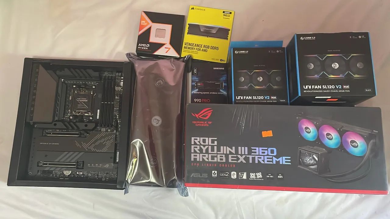 pc gamer - Foto 2