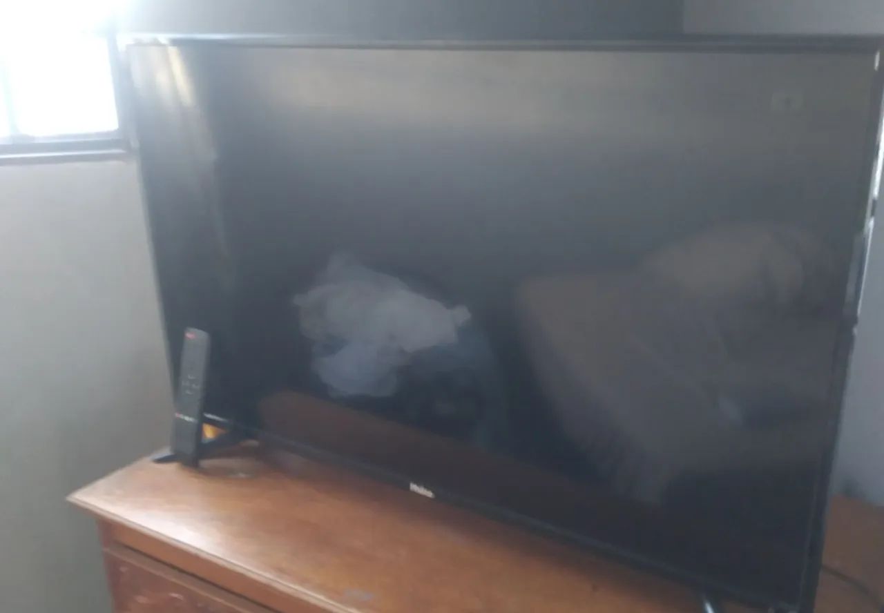 Tv philco 40 polegadas