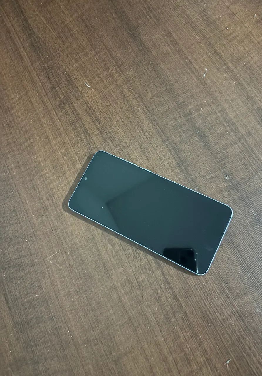 Celular Samsung  - Foto 2