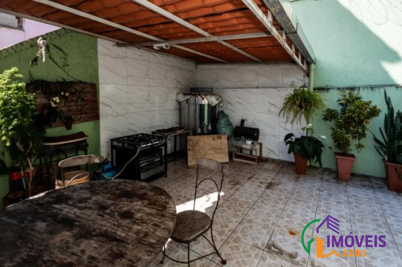 CASA TÉRREA - ITAPOÃ - MG - Foto 5
