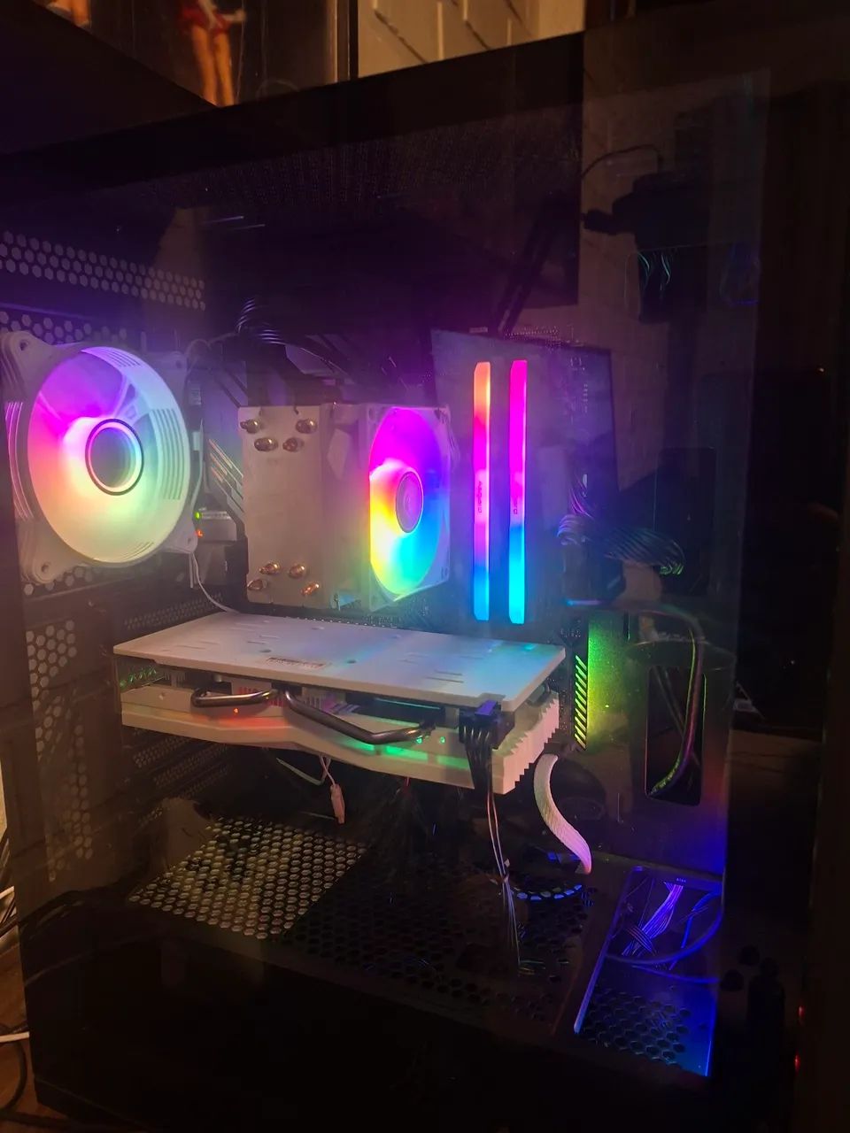 Pc gamer  - Foto 3
