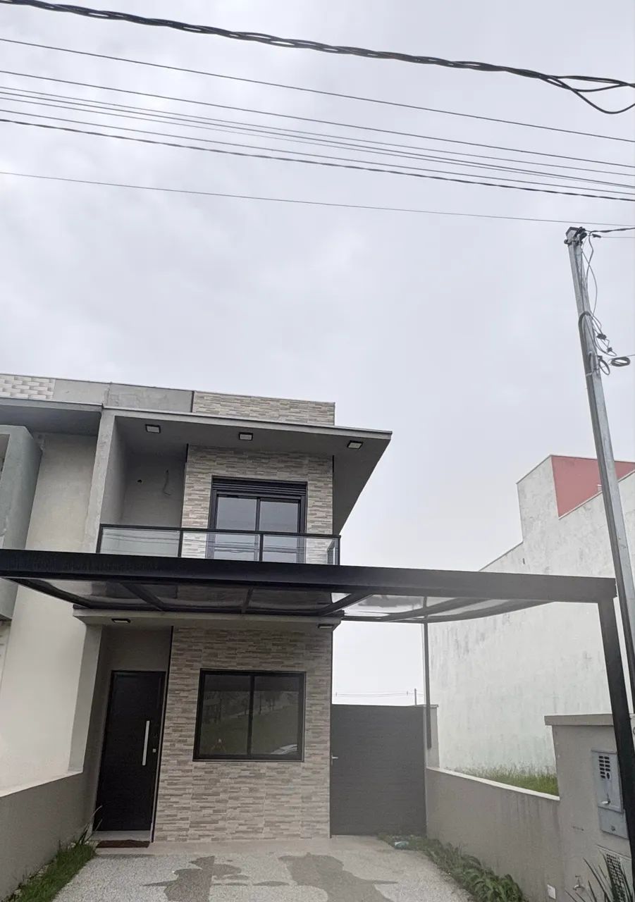 Foto - Cotia - das Pedras