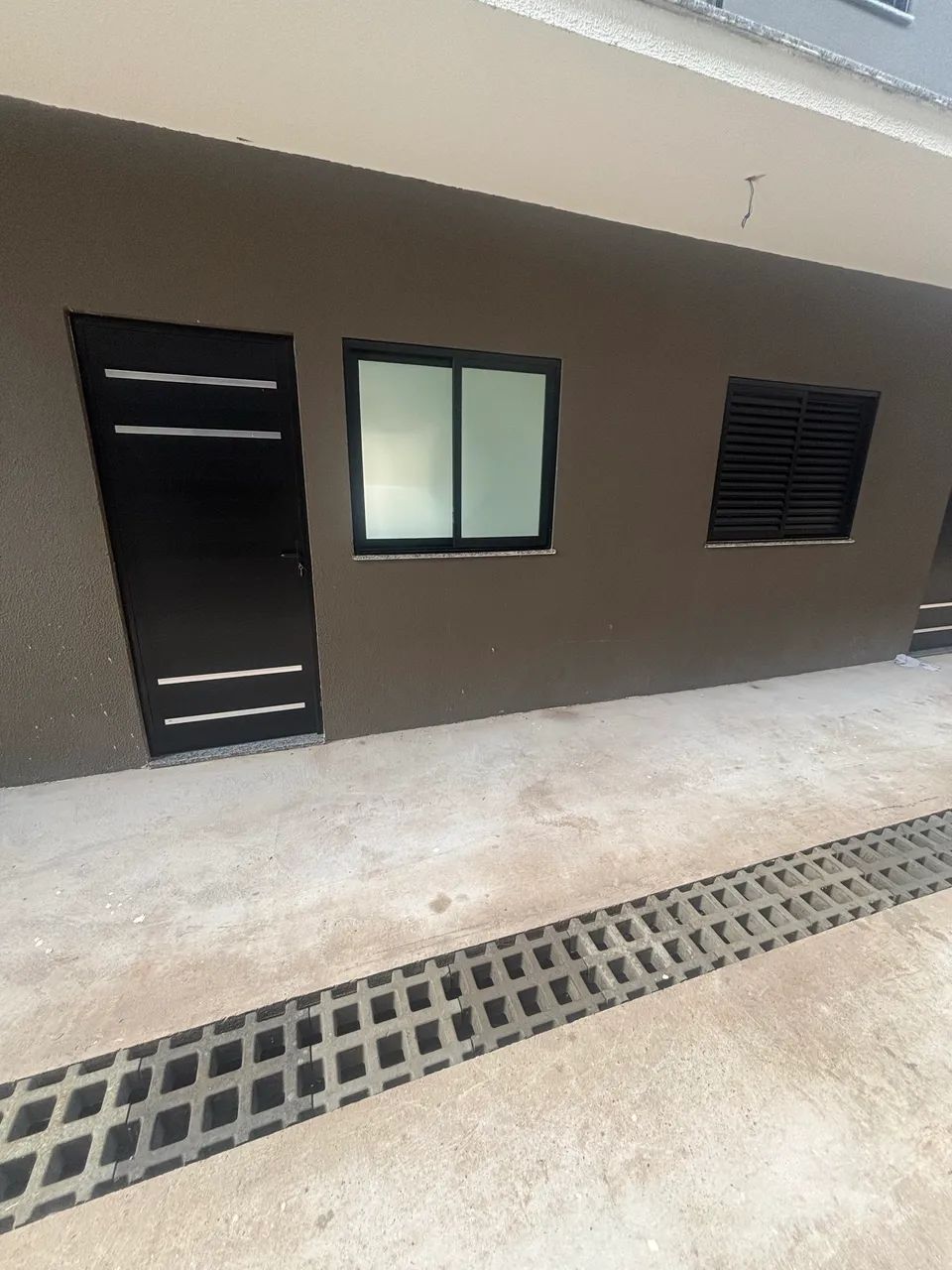 Foto - Cascavel - Centro