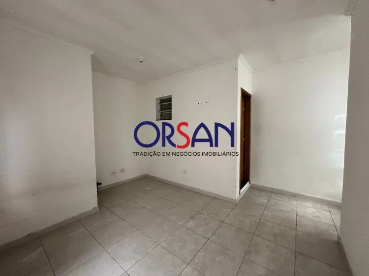 SãO CAETANO DO SUL - Padrão - Centro
