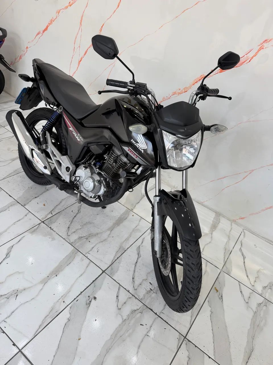 vendo fan 2017  - Foto 2